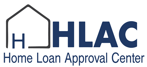 Home Loan Approval Center Advice