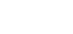 Home Loan Approval Center Advice